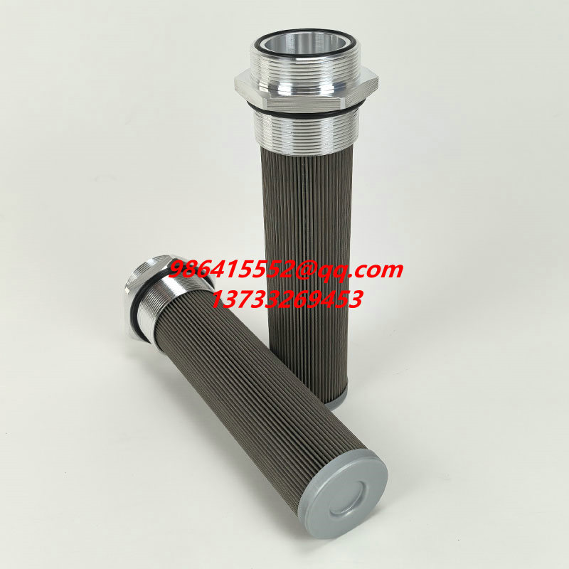 HD6013液壓吸油濾芯 084348 84348 HY80261 SH77948濾芯